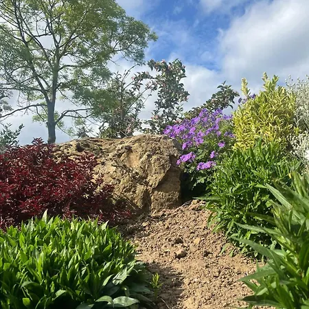Woodside Shepherd Hut With Free Parking - Near Whitby