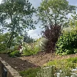 דירה Woodside Shepherd Hut With Free Parking - Near Whitby Hawsker
